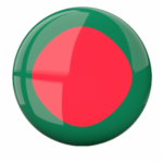 Bangladesh