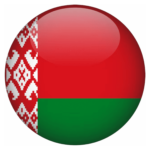 belarus