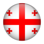 georgia