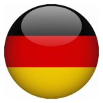 germany