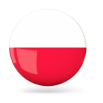 poland