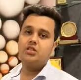 Shashank Soni