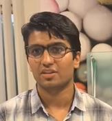 Ankit