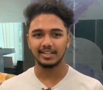 Rajeev Das